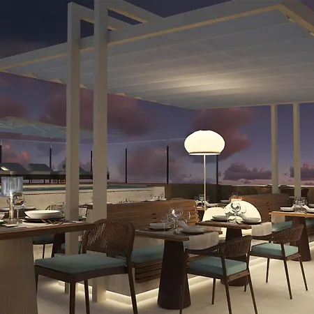 Casa Del Compositor, Vignette Collection By Ihg