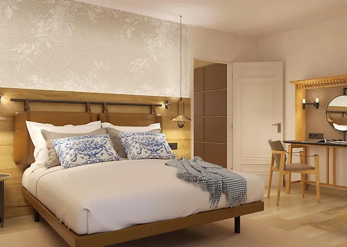 Casa Del Compositor, Vignette Collection By Ihg 4*