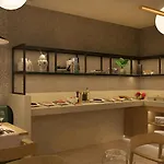 Hotel Casa Del Compositor, Vignette Collection By Ihg