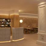 Casa Del Compositor, Vignette Collection By Ihg Hotel Jerez de la Frontera