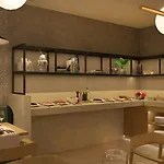 Casa Del Compositor, Vignette Collection By Ihg 4*