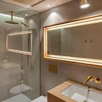 Hotel Casa Del Compositor, Vignette Collection By Ihg Jerez de la Frontera