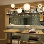 Casa Del Compositor, Vignette Collection By Ihg Hotel