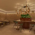 Casa Del Compositor, Vignette Collection By Ihg Jerez de la Frontera