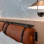 Casa Del Compositor, Vignette Collection By Ihg Hotel 4*