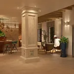 Casa Del Compositor, Vignette Collection By Ihg 4* Jerez de la Frontera