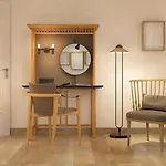Casa Del Compositor, Vignette Collection By Ihg