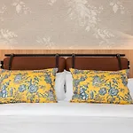 Casa Del Compositor, Vignette Collection By Ihg