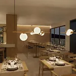 Casa Del Compositor, Vignette Collection By Ihg Jerez de la Frontera