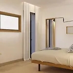 Hotel Casa Del Compositor, Vignette Collection By Ihg Jerez de la Frontera