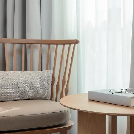 Casa Del Compositor, Vignette Collection By Ihg 赫雷斯