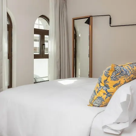 Casa Del Compositor, Vignette Collection By Ihg 酒店 赫雷斯