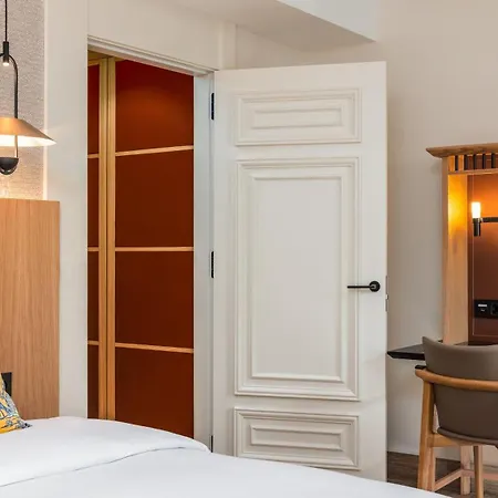 Casa Del Compositor, Vignette Collection By Ihg 赫雷斯