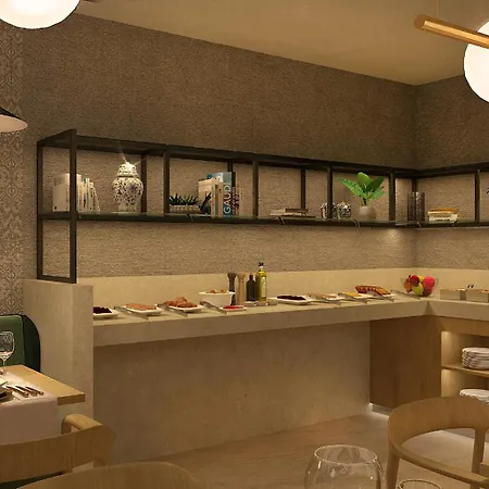 酒店 Casa Del Compositor, Vignette Collection By Ihg