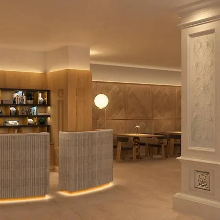 Casa Del Compositor, Vignette Collection By Ihg 酒店 赫雷斯