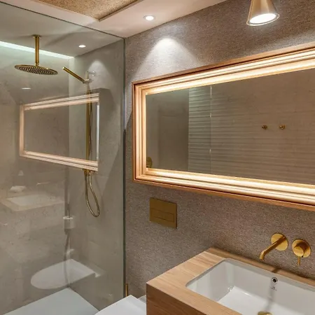 酒店 Casa Del Compositor, Vignette Collection By Ihg 赫雷斯