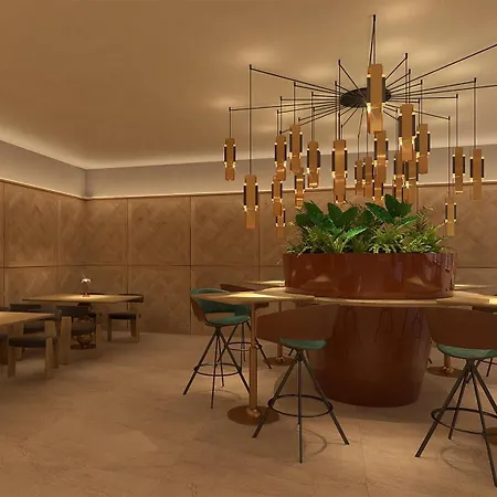 Casa Del Compositor, Vignette Collection By Ihg 赫雷斯