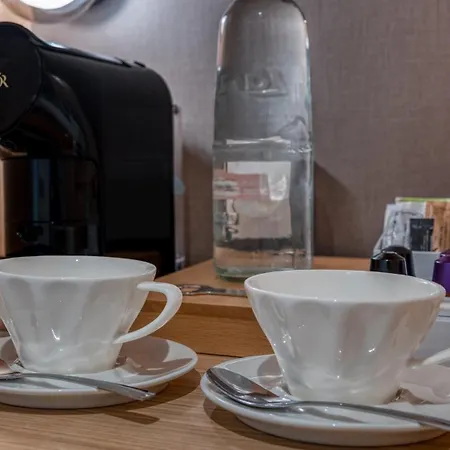 Casa Del Compositor, Vignette Collection By Ihg 酒店 4*