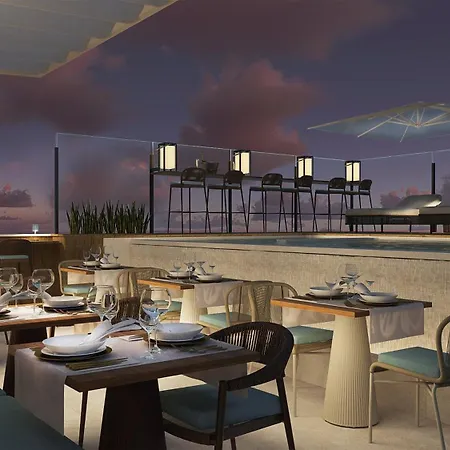 Casa Del Compositor, Vignette Collection By Ihg Hotel 4*