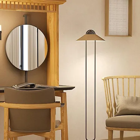 Casa Del Compositor, Vignette Collection By Ihg Hotel 4*