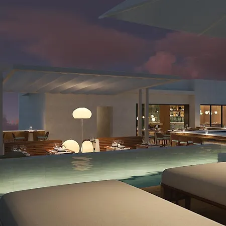 Hotel Casa Del Compositor, Vignette Collection By Ihg