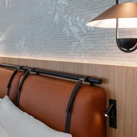 Casa Del Compositor, Vignette Collection By Ihg Hotel 4*