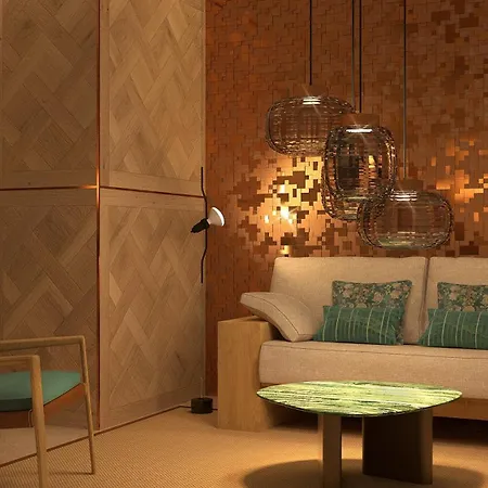 酒店 Casa Del Compositor, Vignette Collection By Ihg