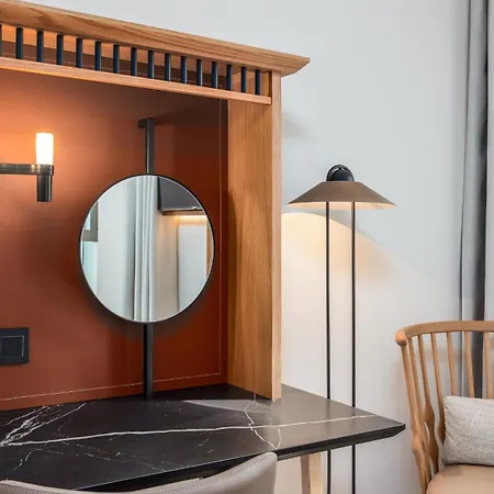 Casa Del Compositor, Vignette Collection By Ihg 酒店