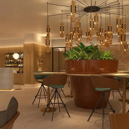 Casa Del Compositor, Vignette Collection By Ihg 酒店 4*