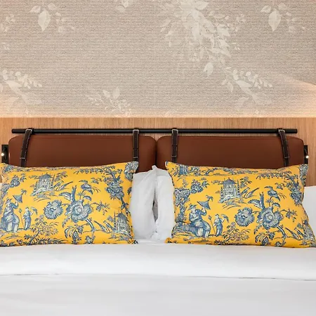 Casa Del Compositor, Vignette Collection By Ihg
