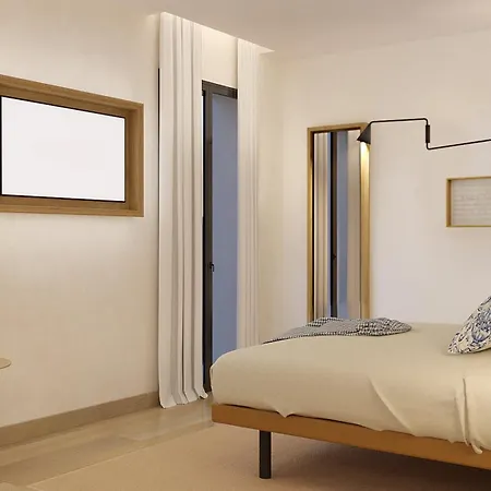 酒店 Casa Del Compositor, Vignette Collection By Ihg 赫雷斯