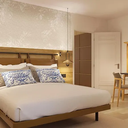 Casa Del Compositor, Vignette Collection By Ihg 酒店 4*