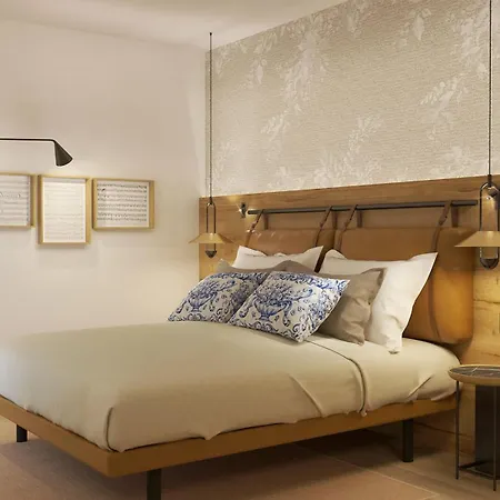 Casa Del Compositor, Vignette Collection By Ihg