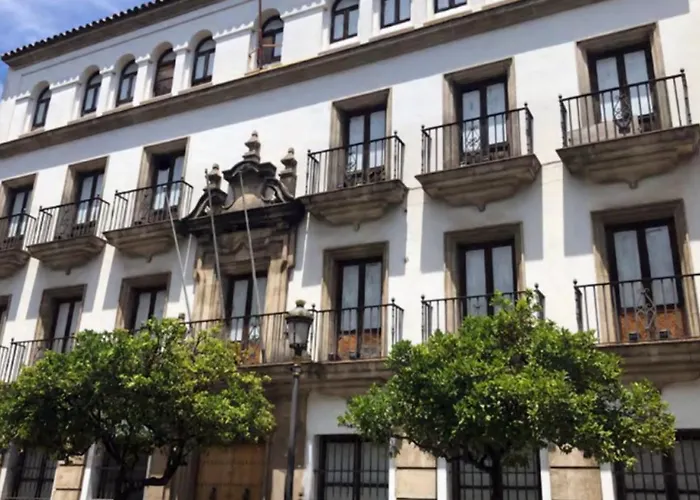 Hotel Casa Del Compositor, Vignette Collection By Ihg