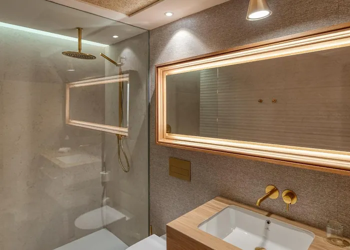 Hotel Casa Del Compositor, Vignette Collection By Ihg Jerez de la Frontera