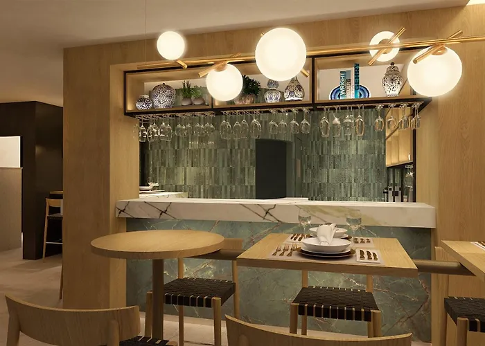 Casa Del Compositor, Vignette Collection By Ihg Hotel