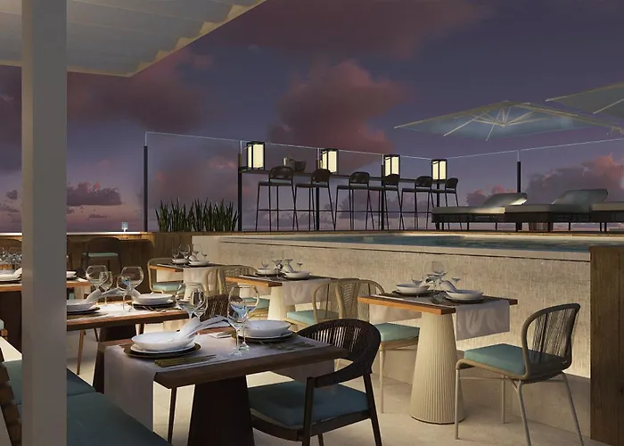 Casa Del Compositor, Vignette Collection By Ihg Hotel 4*