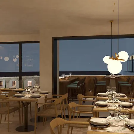 Casa Del Compositor, Vignette Collection By Ihg 4*