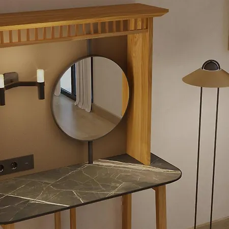 Vignette Collection Casa Del Compositor By Ihg 4*
