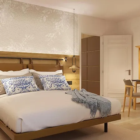 Vignette Collection Casa Del Compositor By Ihg 4*