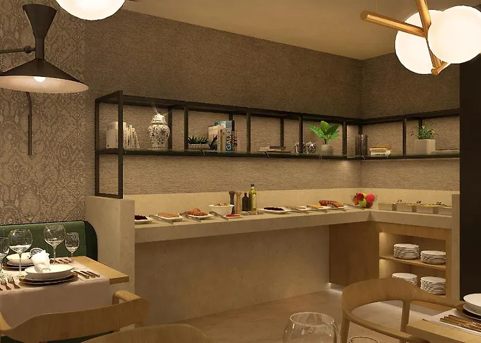 Hotel Vignette Collection Casa Del Compositor By Ihg