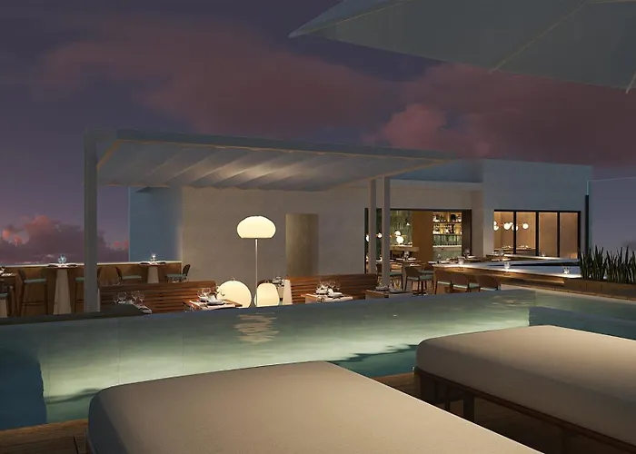 Hotel Vignette Collection Casa Del Compositor By Ihg